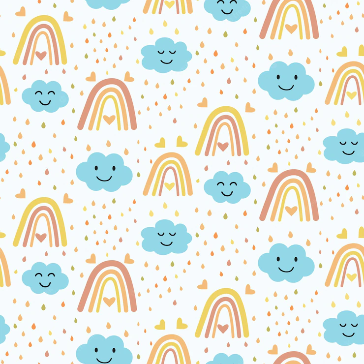 Produto teste 2 - Imagem 3