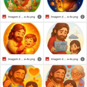 MAIOR PINTOR DO MUNDO ATUALIZADO